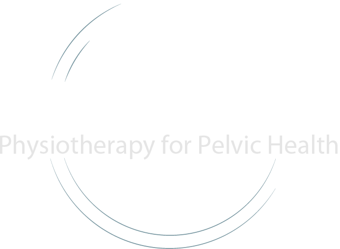 Resilience Pelvic Physiotherapy
